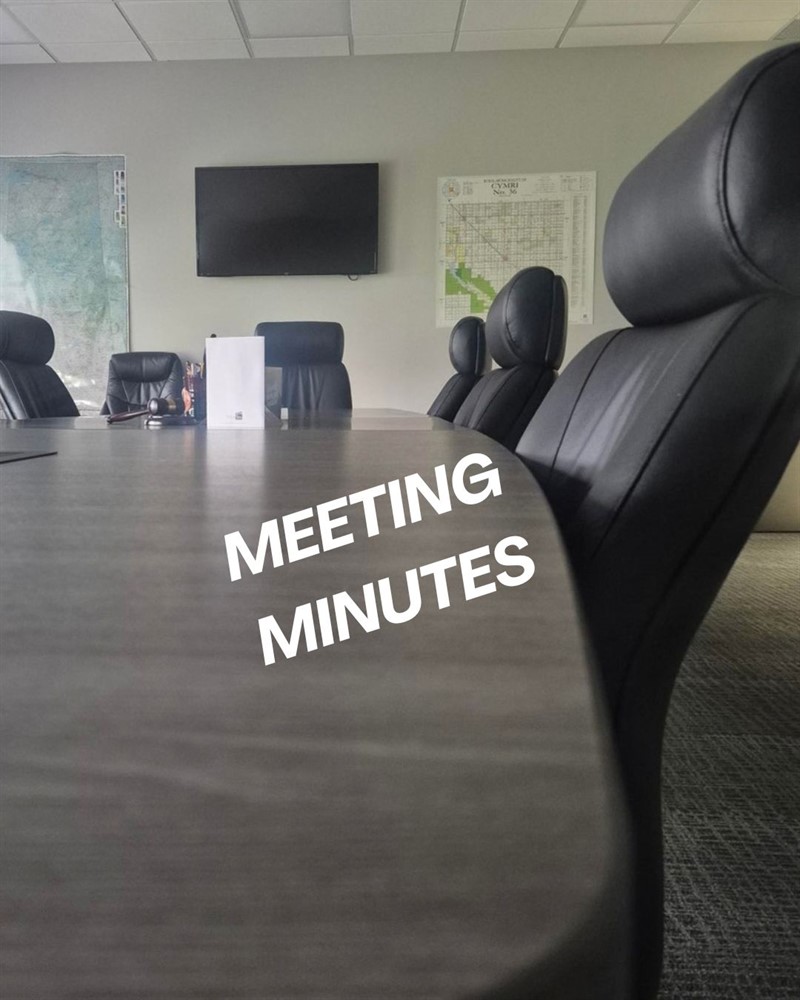 Meeting_Minutes
