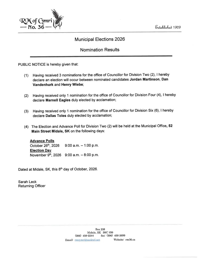 Nomination_Results_-_Copy(1)