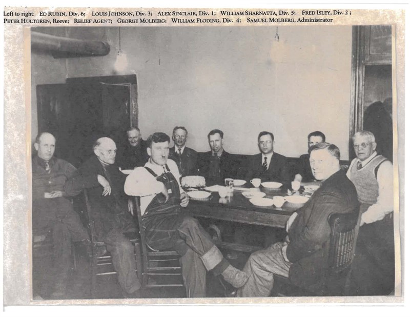 council100